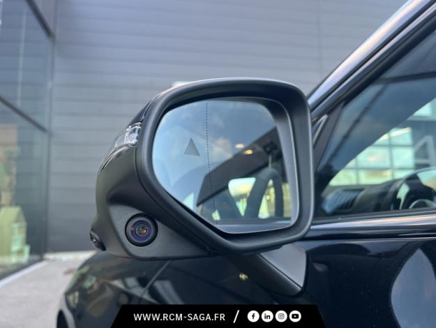 MERCEDES-BENZ CLA Coupé CLA 200 AMG Line  CLA 200 AMG Line