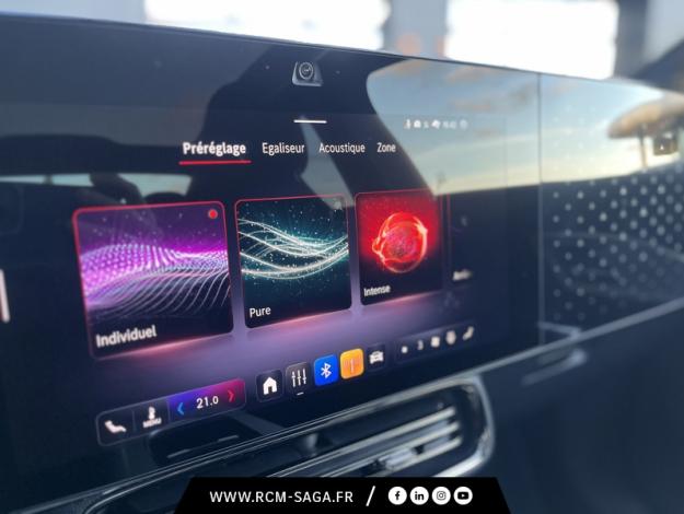 MERCEDES-BENZ CLA Coupé CLA 200 AMG Line  CLA 200 AMG Line