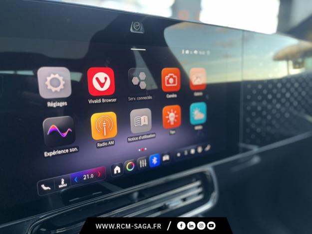 MERCEDES-BENZ CLA Coupé CLA 200 AMG Line  CLA 200 AMG Line