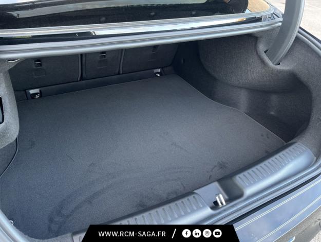 MERCEDES-BENZ CLA Coupé CLA 200 AMG Line  CLA 200 AMG Line