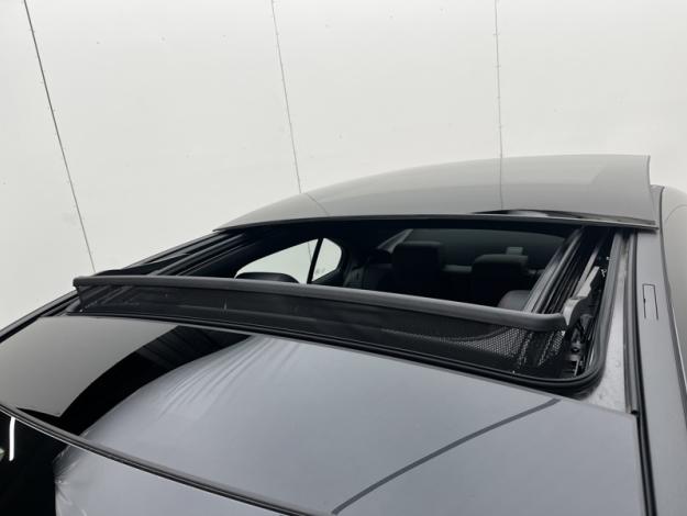 MERCEDES-BENZ Classe A 200 d Berline AMG Line  Classe A 200 d Berline AMG Line