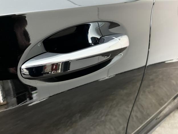 MERCEDES-BENZ Classe A 200 d Berline AMG Line  Classe A 200 d Berline AMG Line