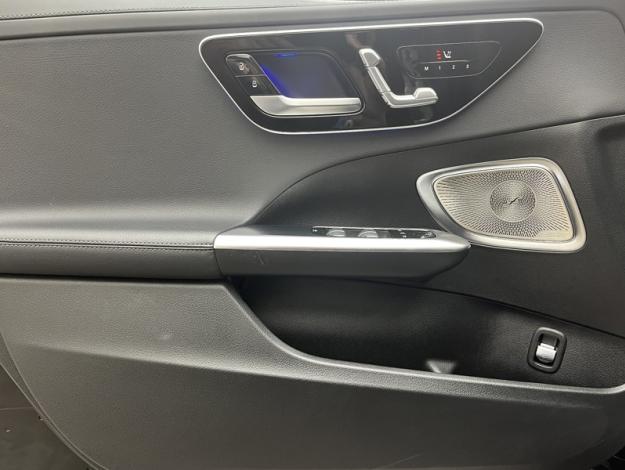 MERCEDES-BENZ Classe C Break Classe C 300 de Break AMG line  