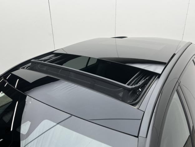 MERCEDES-BENZ Classe C Break Classe C 300 de Break AMG line  