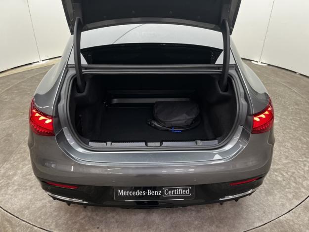 MERCEDES-BENZ EQE Berline EQE 350+ AMG Line  