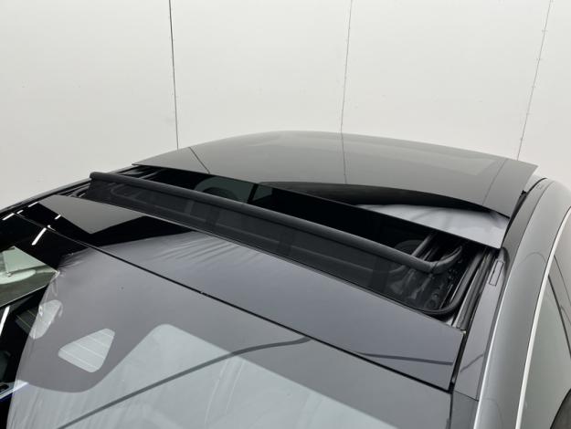 MERCEDES-BENZ EQE Berline EQE 350+ AMG Line  