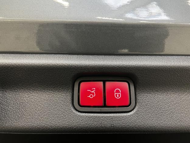 MERCEDES-BENZ EQE Berline EQE 350+ AMG Line  