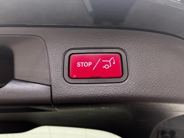 MERCEDES-BENZ GLA 200 d AMG Line  