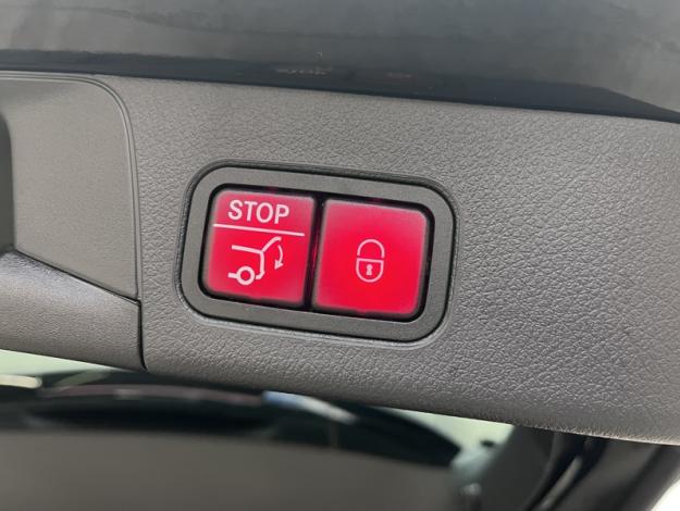 MERCEDES-BENZ Classe B 200 d AMG Line  