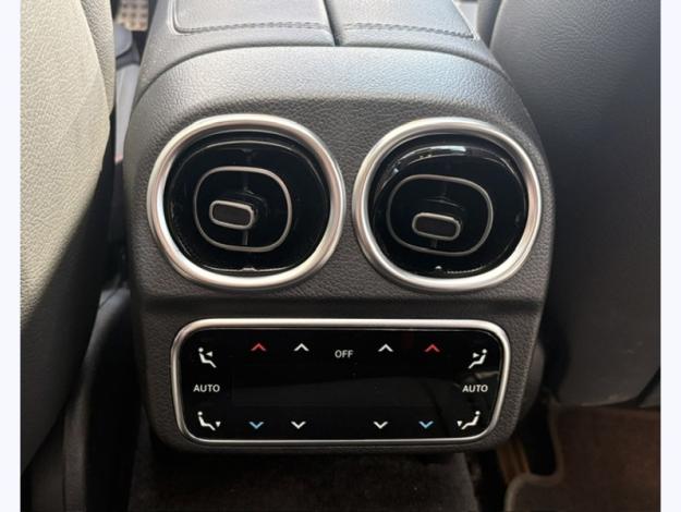 MERCEDES-BENZ Classe C Berline Classe C 300 e Hybrid EQ Berline AMG Line  Classe C 300 e Hybrid EQ Berline AMG Line