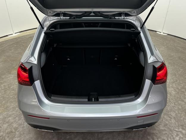 MERCEDES-BENZ Classe A 200 d AMG Line  Classe A 200 d AMG Line