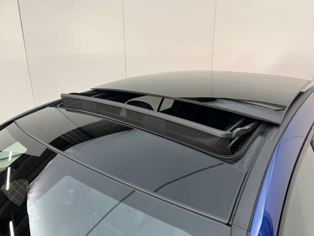 MERCEDES-BENZ Classe A 250 e Hybrid EQ AMG Line  