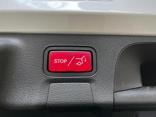 MERCEDES-BENZ CLA Shooting Brake CLA 180 d Shooting Brake Progressive Line  