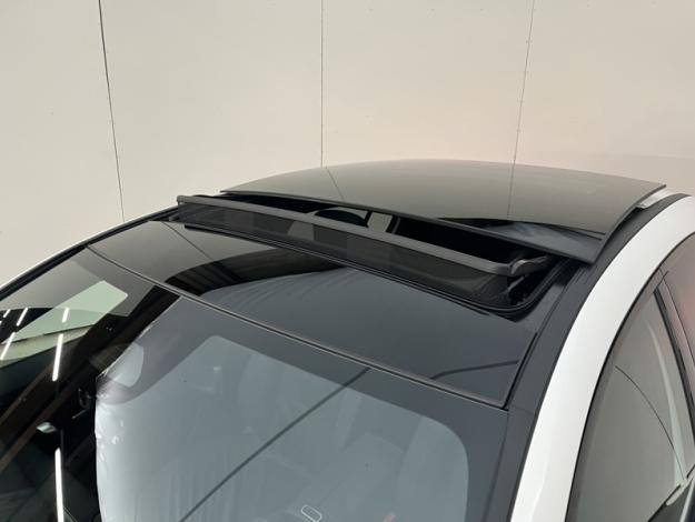 MERCEDES-BENZ Classe A 180 AMG Line  