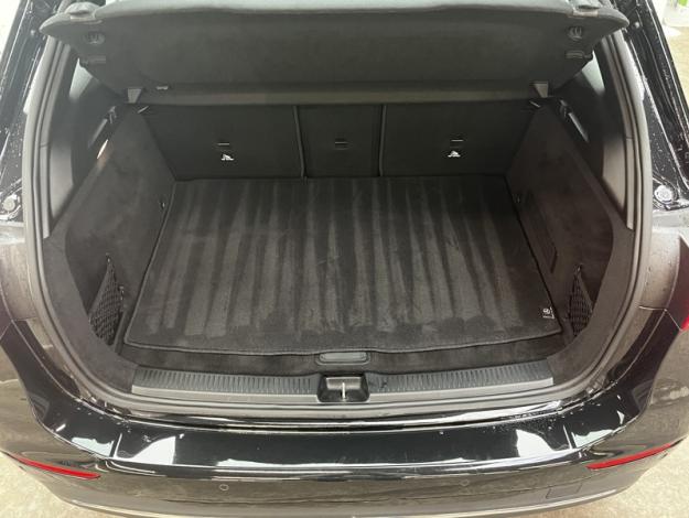 MERCEDES-BENZ Classe B 180 Business Line Edition  