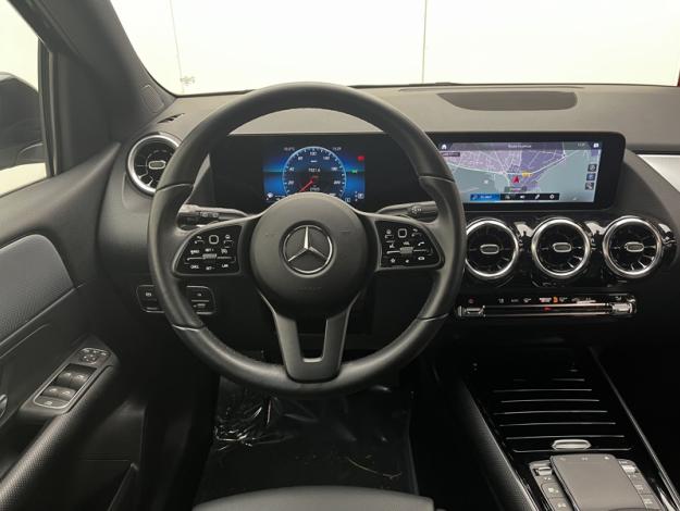 MERCEDES-BENZ Classe B 180 Business Line Edition  