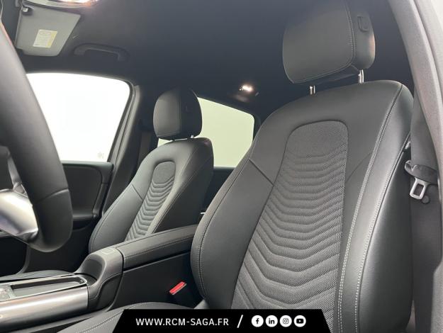 MERCEDES-BENZ Classe B 180 Progressive Line  