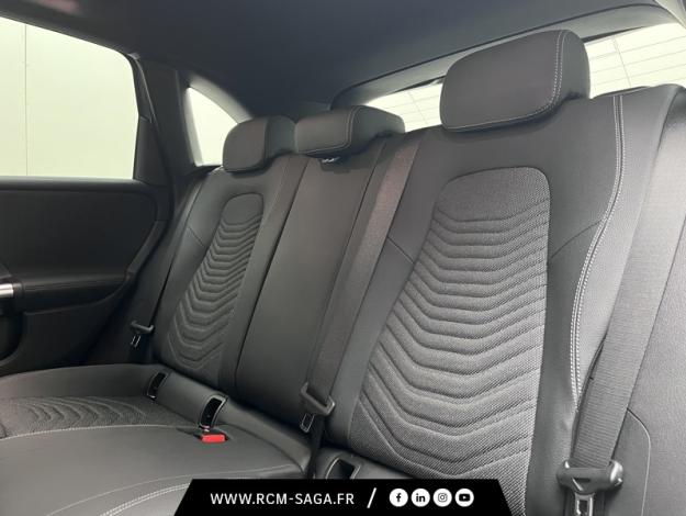 MERCEDES-BENZ Classe B 180 Progressive Line  