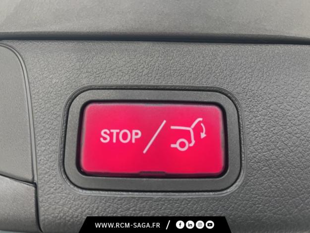 MERCEDES-BENZ Classe B 180 Progressive Line  