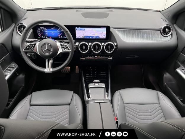 MERCEDES-BENZ Classe B 180 Progressive Line  