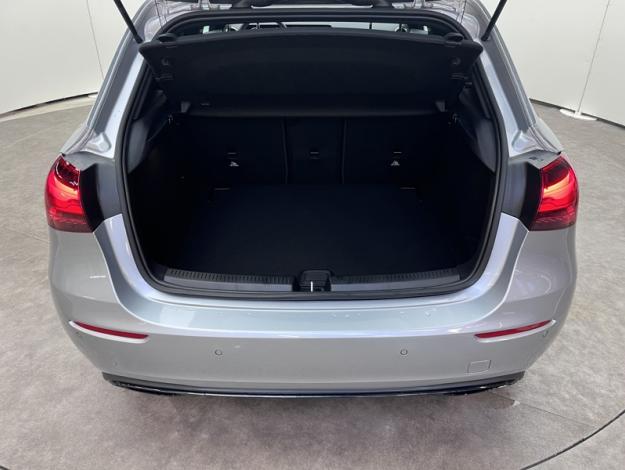 MERCEDES-BENZ Classe A 180 Progressive Line  