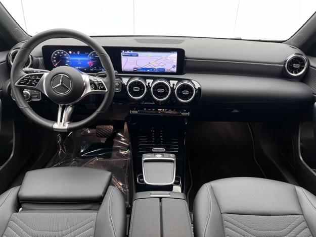 MERCEDES-BENZ Classe A 180 Progressive Line  