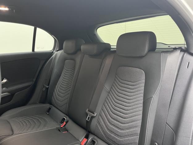 MERCEDES-BENZ Classe A 180 Progressive Line  