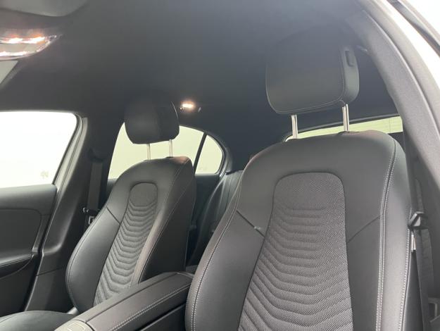 MERCEDES-BENZ Classe A 180 Progressive Line  