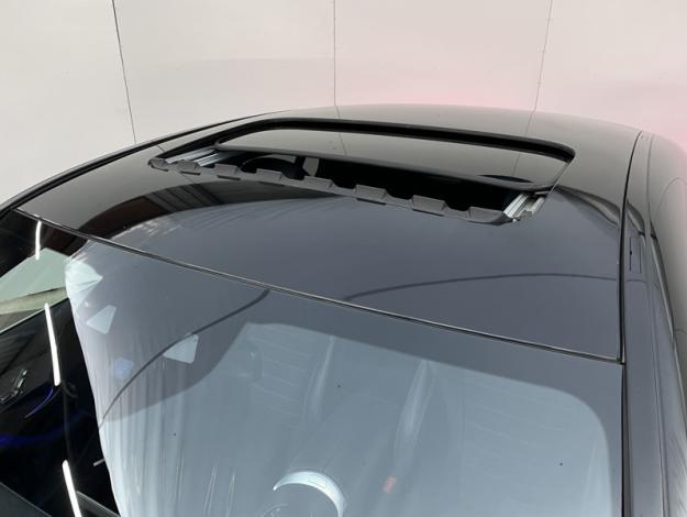 MERCEDES-BENZ GLC Coupé GLC 300de 4MATIC Coupé AMG Line  