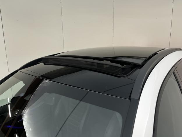 MERCEDES-BENZ GLC SUV GLC 300de 4MATIC SUV AMG Line  