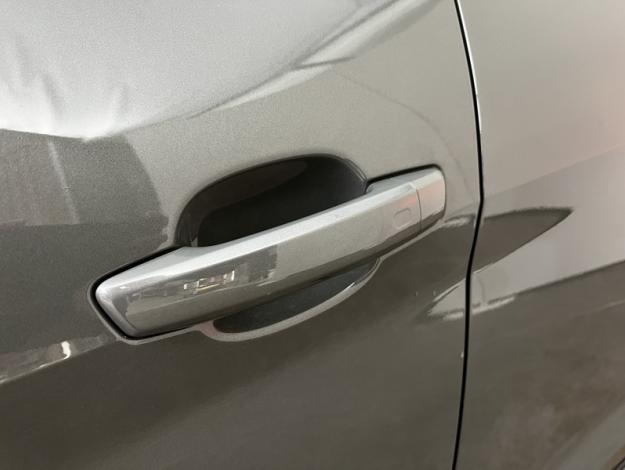 AUDI A1 Sportback 35 TFSI S line  1.5 150 ch S-tronic7