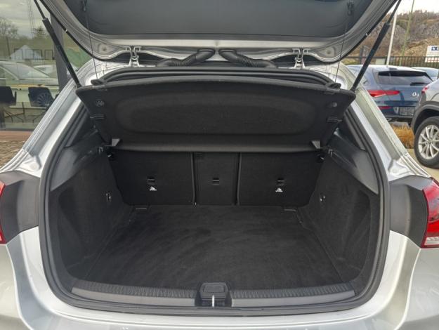 MERCEDES-BENZ A 180 d progressive  