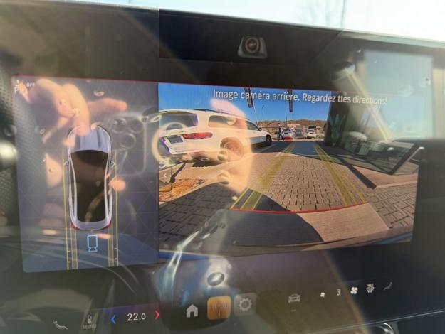 MERCEDES-BENZ CLA 180 140 Years Edition - AMGline  