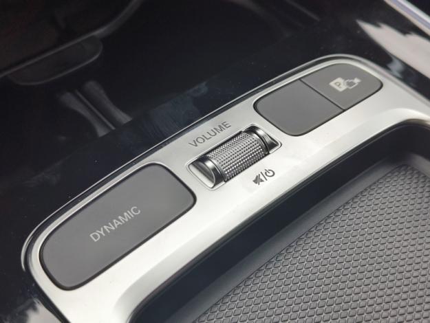 MERCEDES-BENZ GLB-Klasse GLB 180