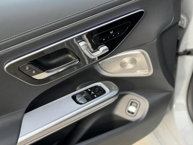 MERCEDES-BENZ CLE 180 AMG Line  