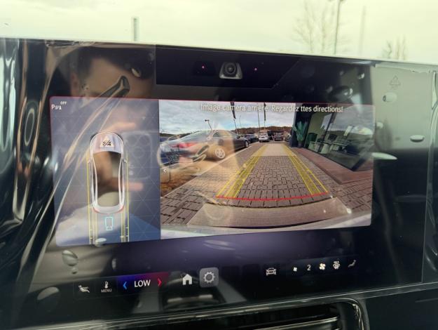 MERCEDES-BENZ CLA-Klasse CLA 180 Coupé