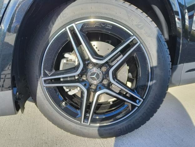 MERCEDES-BENZ GLA 180 Star Edition  