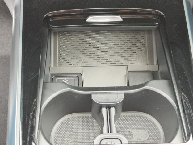 MERCEDES-BENZ GLA-Klasse GLA 180 Off-Roader