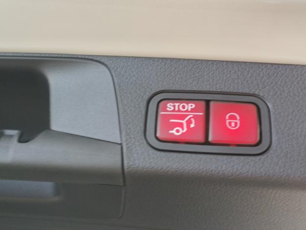 MERCEDES-BENZ GLB 180 Star Edition  