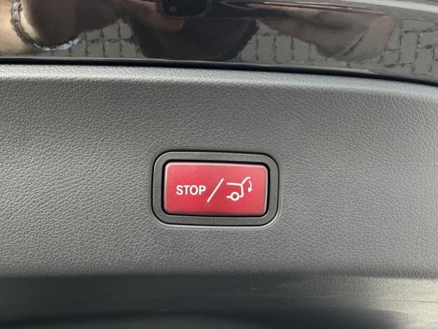 MERCEDES-BENZ GLC 200 d 4MATIC Coupé Star Edition  