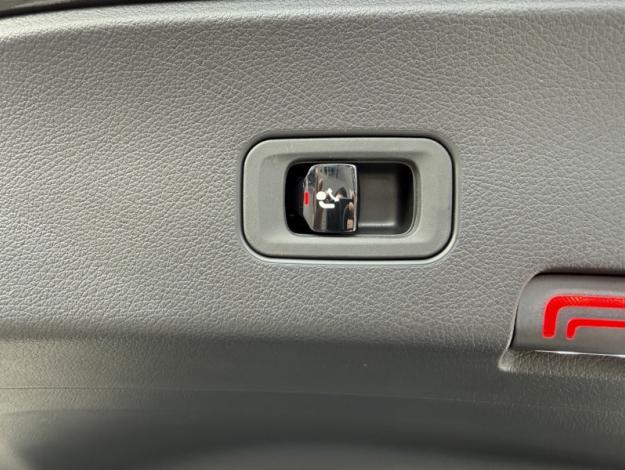 MERCEDES-BENZ GLC 200 d 4MATIC Coupé Star Edition  