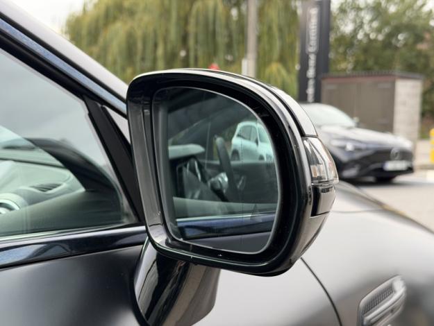 MERCEDES-BENZ GT-Klasse Mercedes-AMG GT 53 4MATIC+