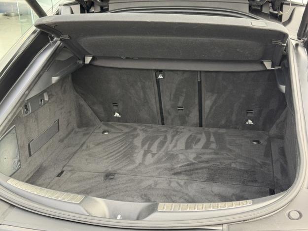 MERCEDES-BENZ GT-Klasse Mercedes-AMG GT 53 4MATIC+