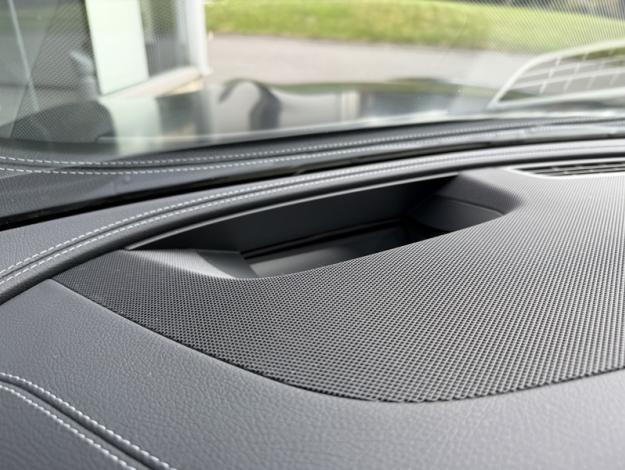 MERCEDES-BENZ GT-Klasse Mercedes-AMG GT 53 4MATIC+