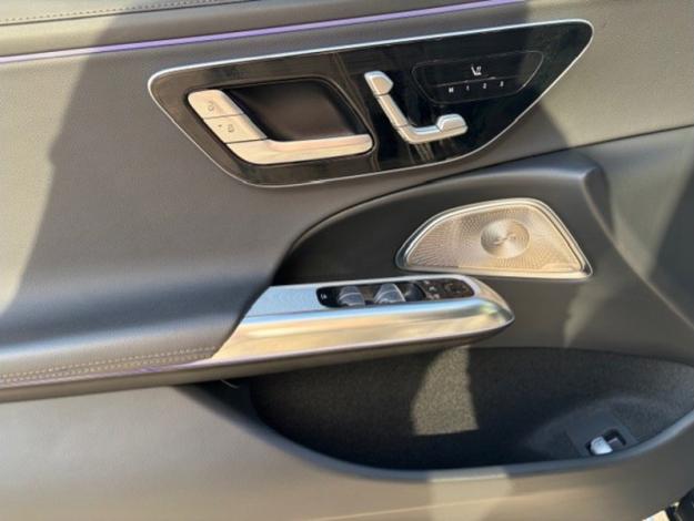 MERCEDES-BENZ E 300 de Break AMG  Pano Attelage  