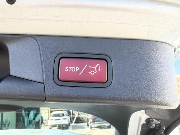 MERCEDES-BENZ B-Klasse B 180 d