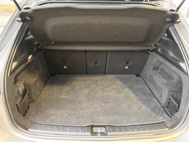 MERCEDES-BENZ GLA 45 S AMG Sièges Perf Toit Pano 4matic+  