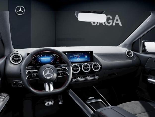 MERCEDES-BENZ Classe B B 180  Star Edition