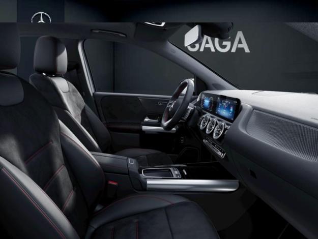 MERCEDES-BENZ Classe B B 180  Star Edition