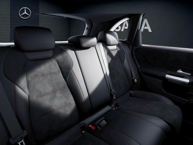 MERCEDES-BENZ Classe B B 180  Star Edition